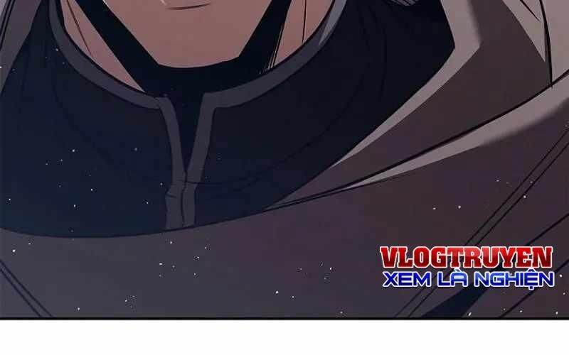 Đào Tạo Mấy Con Mắm Trong Tuyệt Vọng Chapter 59 - Next Chapter 60