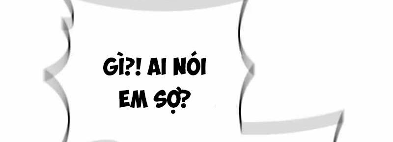 Đào Tạo Mấy Con Mắm Trong Tuyệt Vọng Chapter 59 - Next Chapter 60