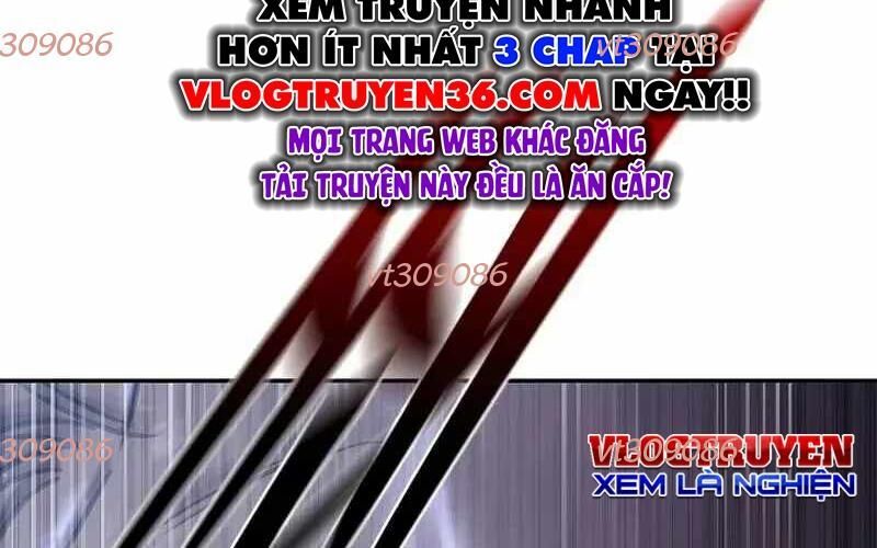 Đào Tạo Mấy Con Mắm Trong Tuyệt Vọng Chapter 59 - Next Chapter 60