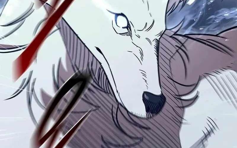 Đào Tạo Mấy Con Mắm Trong Tuyệt Vọng Chapter 59 - Next Chapter 60