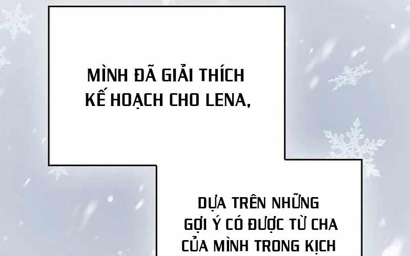 Đào Tạo Mấy Con Mắm Trong Tuyệt Vọng Chapter 59 - Next Chapter 60