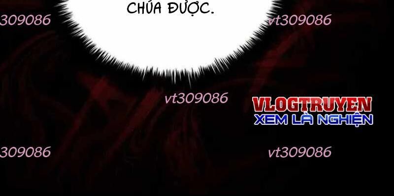 Đào Tạo Mấy Con Mắm Trong Tuyệt Vọng Chapter 59 - Next Chapter 60