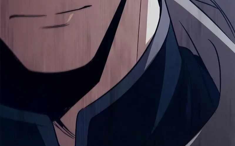 Đào Tạo Mấy Con Mắm Trong Tuyệt Vọng Chapter 59 - Next Chapter 60