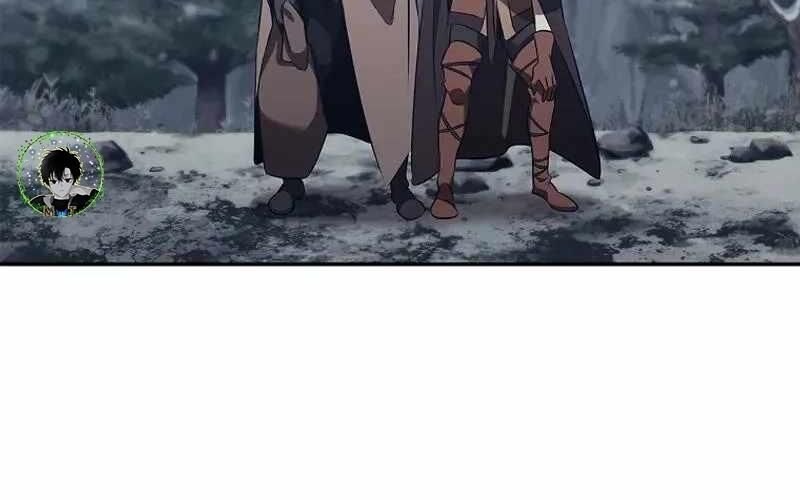 Đào Tạo Mấy Con Mắm Trong Tuyệt Vọng Chapter 59 - Next Chapter 60