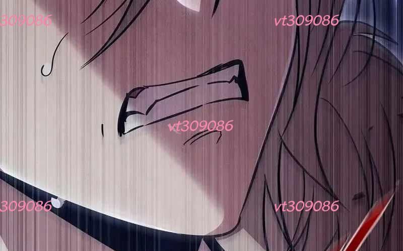 Đào Tạo Mấy Con Mắm Trong Tuyệt Vọng Chapter 59 - Next Chapter 60