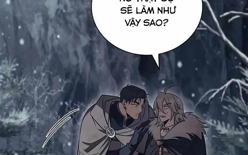 Đào Tạo Mấy Con Mắm Trong Tuyệt Vọng Chapter 59 - Next Chapter 60
