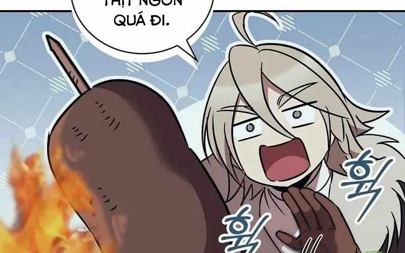Đào Tạo Mấy Con Mắm Trong Tuyệt Vọng Chapter 59 - Next Chapter 60
