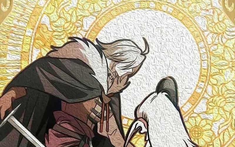 Đào Tạo Mấy Con Mắm Trong Tuyệt Vọng Chapter 59 - Next Chapter 60