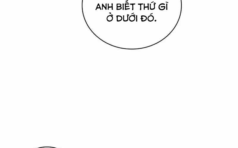 Đào Tạo Mấy Con Mắm Trong Tuyệt Vọng Chapter 59 - Next Chapter 60
