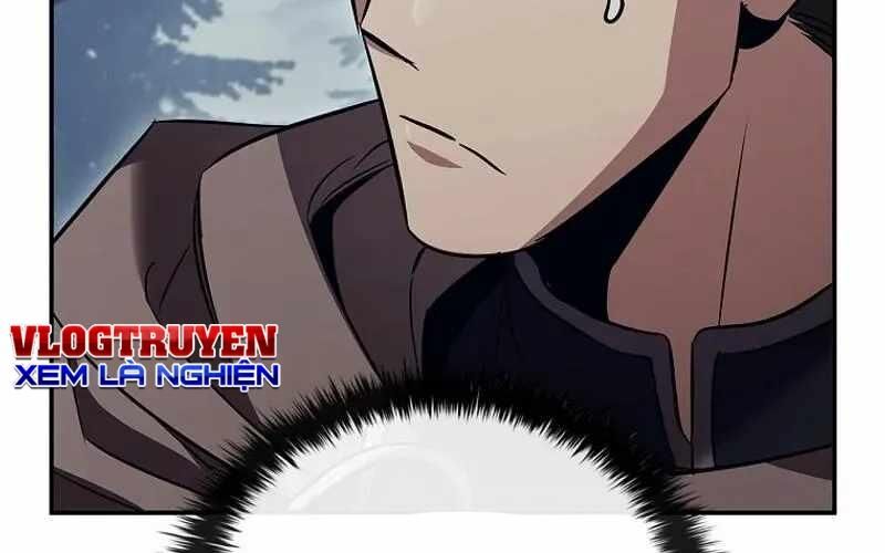 Đào Tạo Mấy Con Mắm Trong Tuyệt Vọng Chapter 59 - Next Chapter 60