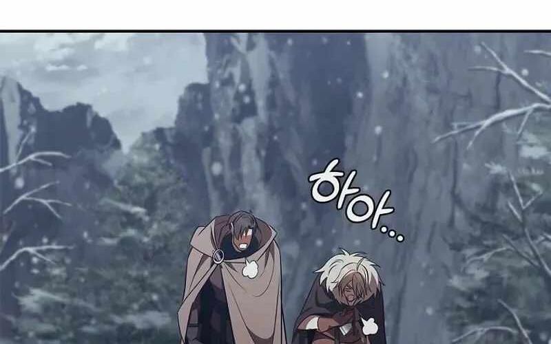Đào Tạo Mấy Con Mắm Trong Tuyệt Vọng Chapter 59 - Next Chapter 60