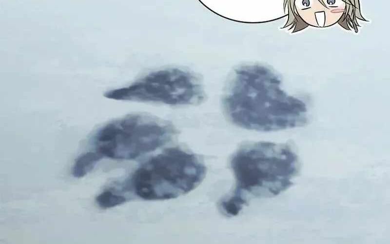 Đào Tạo Mấy Con Mắm Trong Tuyệt Vọng Chapter 59 - Next Chapter 60
