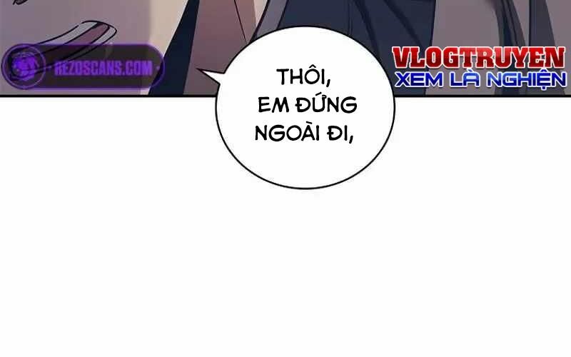 Đào Tạo Mấy Con Mắm Trong Tuyệt Vọng Chapter 59 - Next Chapter 60