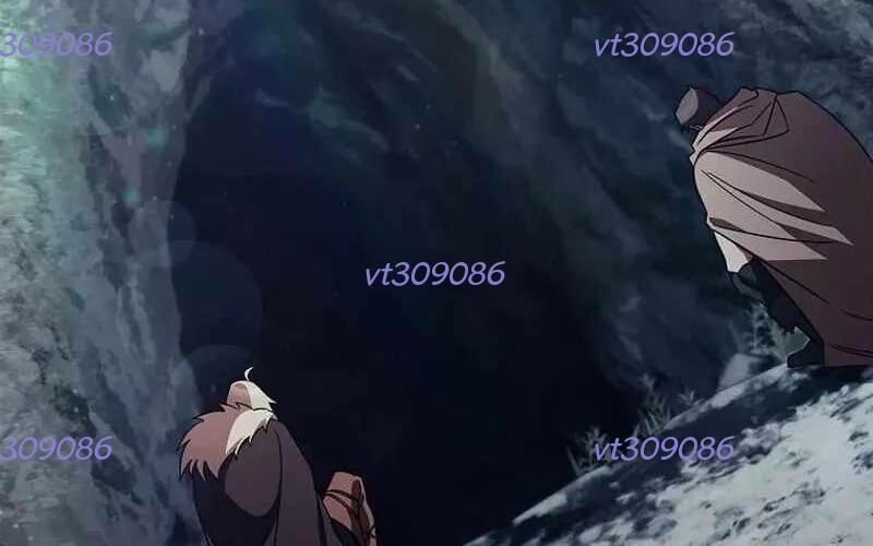 Đào Tạo Mấy Con Mắm Trong Tuyệt Vọng Chapter 59 - Next Chapter 60