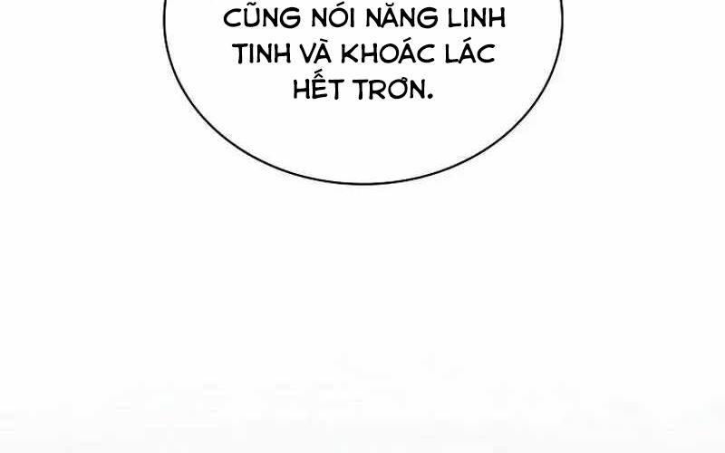Đào Tạo Mấy Con Mắm Trong Tuyệt Vọng Chapter 59 - Next Chapter 60