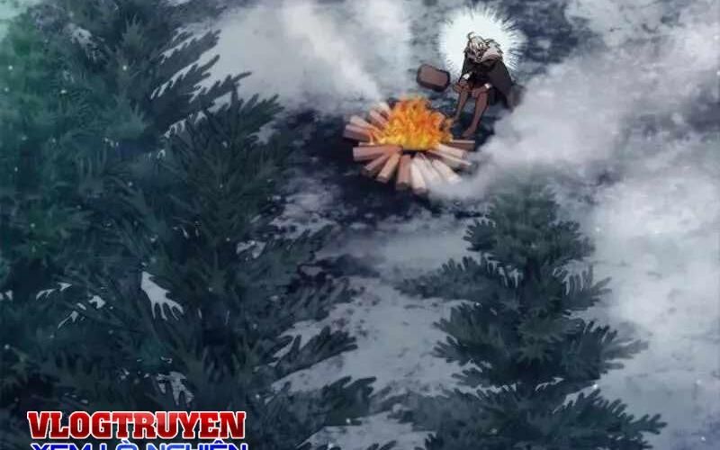 Đào Tạo Mấy Con Mắm Trong Tuyệt Vọng Chapter 59 - Next Chapter 60