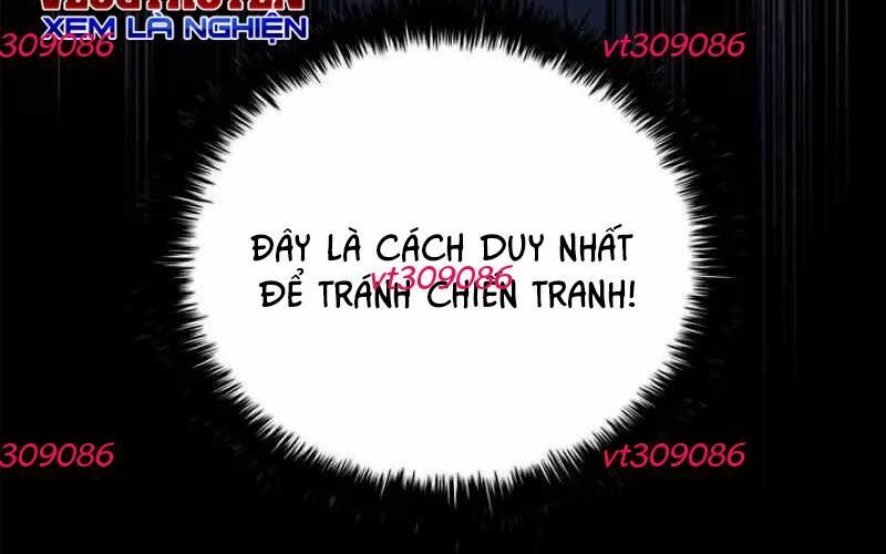 Đào Tạo Mấy Con Mắm Trong Tuyệt Vọng Chapter 59 - Next Chapter 60