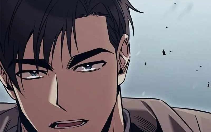 Đào Tạo Mấy Con Mắm Trong Tuyệt Vọng Chapter 59 - Next Chapter 60