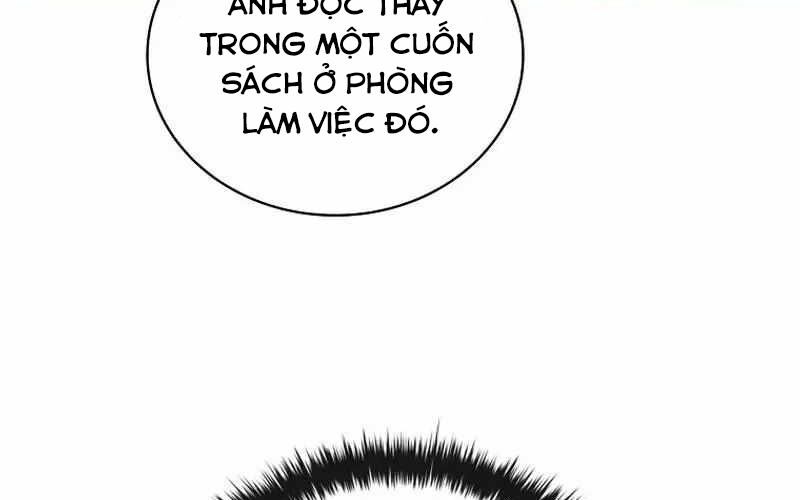 Đào Tạo Mấy Con Mắm Trong Tuyệt Vọng Chapter 59 - Next Chapter 60