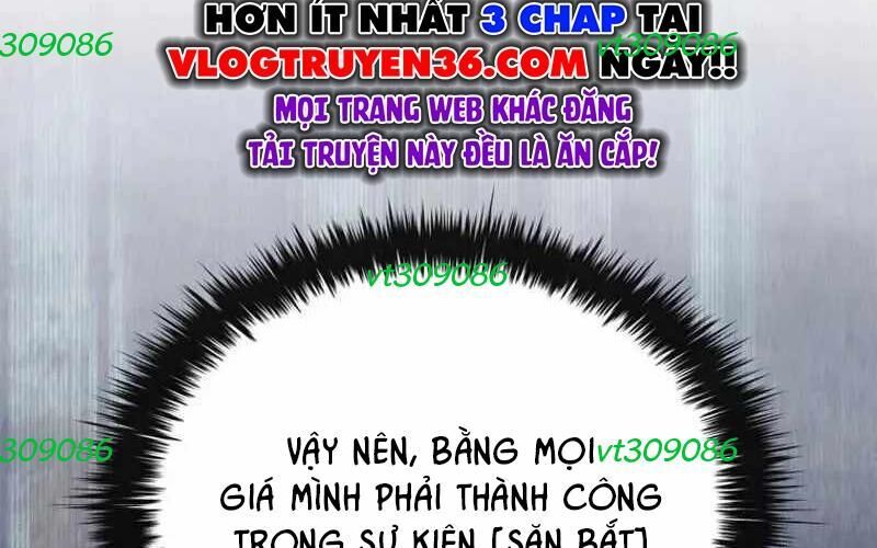 Đào Tạo Mấy Con Mắm Trong Tuyệt Vọng Chapter 59 - Next Chapter 60