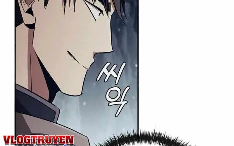 Đào Tạo Mấy Con Mắm Trong Tuyệt Vọng Chapter 59 - Next Chapter 60