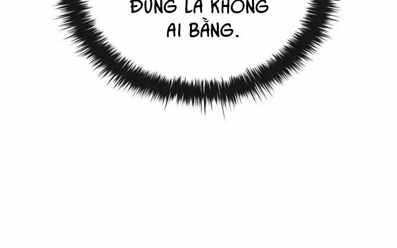 Đào Tạo Mấy Con Mắm Trong Tuyệt Vọng Chapter 59 - Next Chapter 60