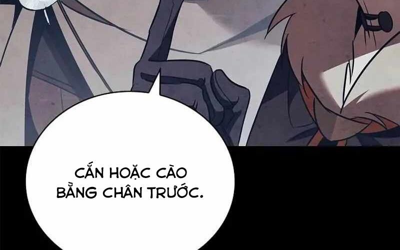 Đào Tạo Mấy Con Mắm Trong Tuyệt Vọng Chapter 59 - Next Chapter 60