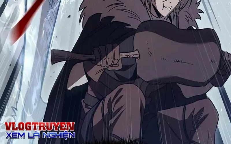 Đào Tạo Mấy Con Mắm Trong Tuyệt Vọng Chapter 59 - Next Chapter 60