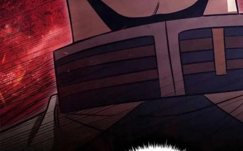 Đào Tạo Mấy Con Mắm Trong Tuyệt Vọng Chapter 59 - Next Chapter 60
