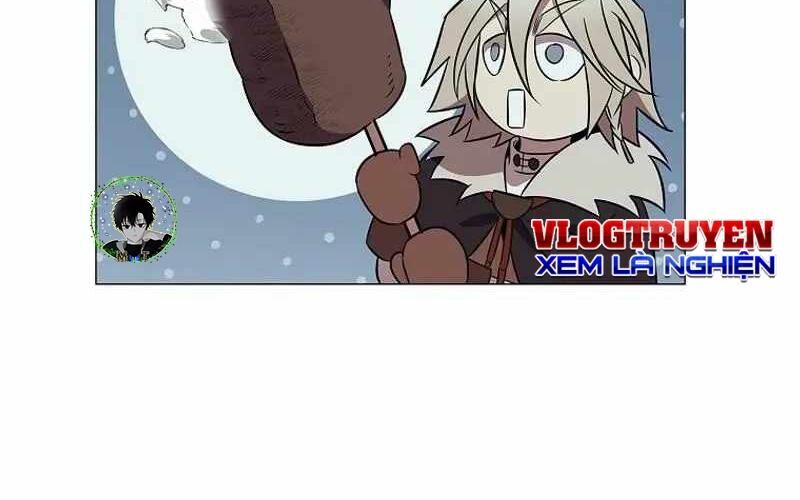 Đào Tạo Mấy Con Mắm Trong Tuyệt Vọng Chapter 59 - Next Chapter 60