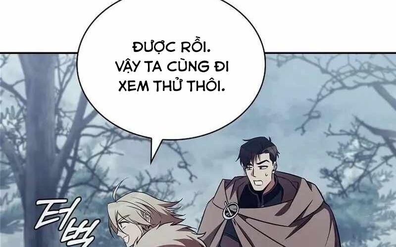 Đào Tạo Mấy Con Mắm Trong Tuyệt Vọng Chapter 59 - Next Chapter 60