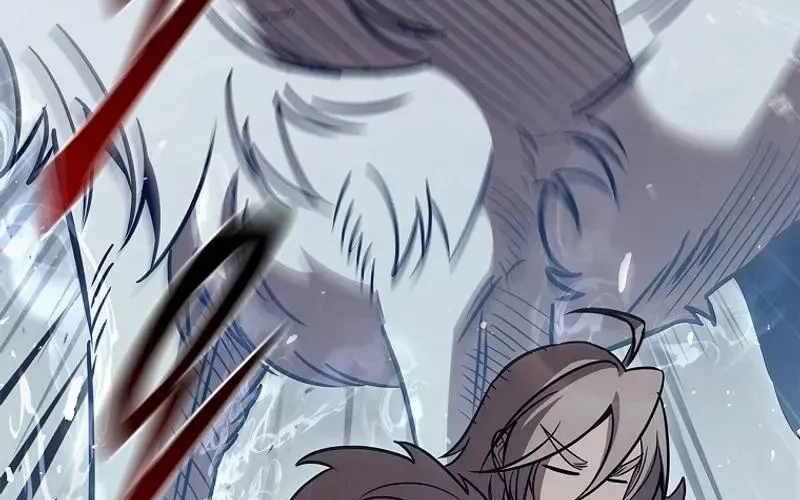 Đào Tạo Mấy Con Mắm Trong Tuyệt Vọng Chapter 59 - Next Chapter 60