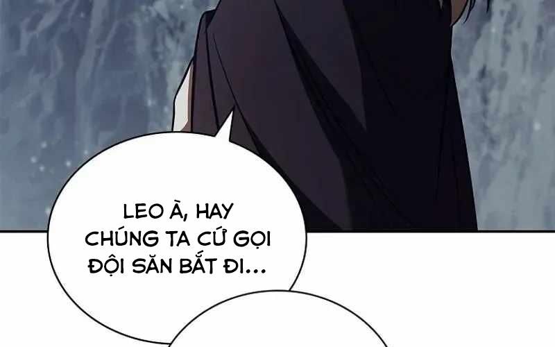 Đào Tạo Mấy Con Mắm Trong Tuyệt Vọng Chapter 59 - Next Chapter 60