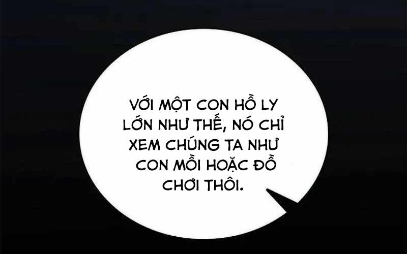 Đào Tạo Mấy Con Mắm Trong Tuyệt Vọng Chapter 59 - Next Chapter 60