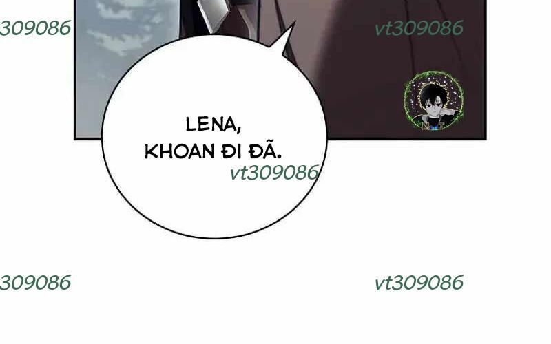 Đào Tạo Mấy Con Mắm Trong Tuyệt Vọng Chapter 59 - Next Chapter 60