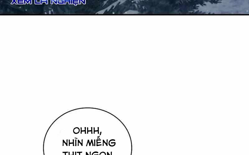 Đào Tạo Mấy Con Mắm Trong Tuyệt Vọng Chapter 59 - Next Chapter 60