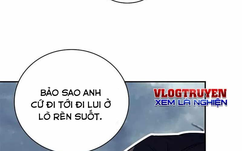 Đào Tạo Mấy Con Mắm Trong Tuyệt Vọng Chapter 59 - Next Chapter 60