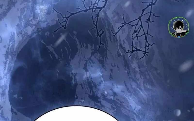 Đào Tạo Mấy Con Mắm Trong Tuyệt Vọng Chapter 59 - Next Chapter 60