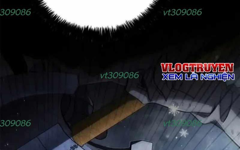 Đào Tạo Mấy Con Mắm Trong Tuyệt Vọng Chapter 59 - Next Chapter 60