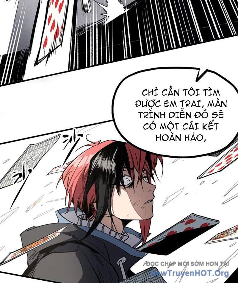 Tinh Linh Chi Hậu Chapter 7 - Trang 2
