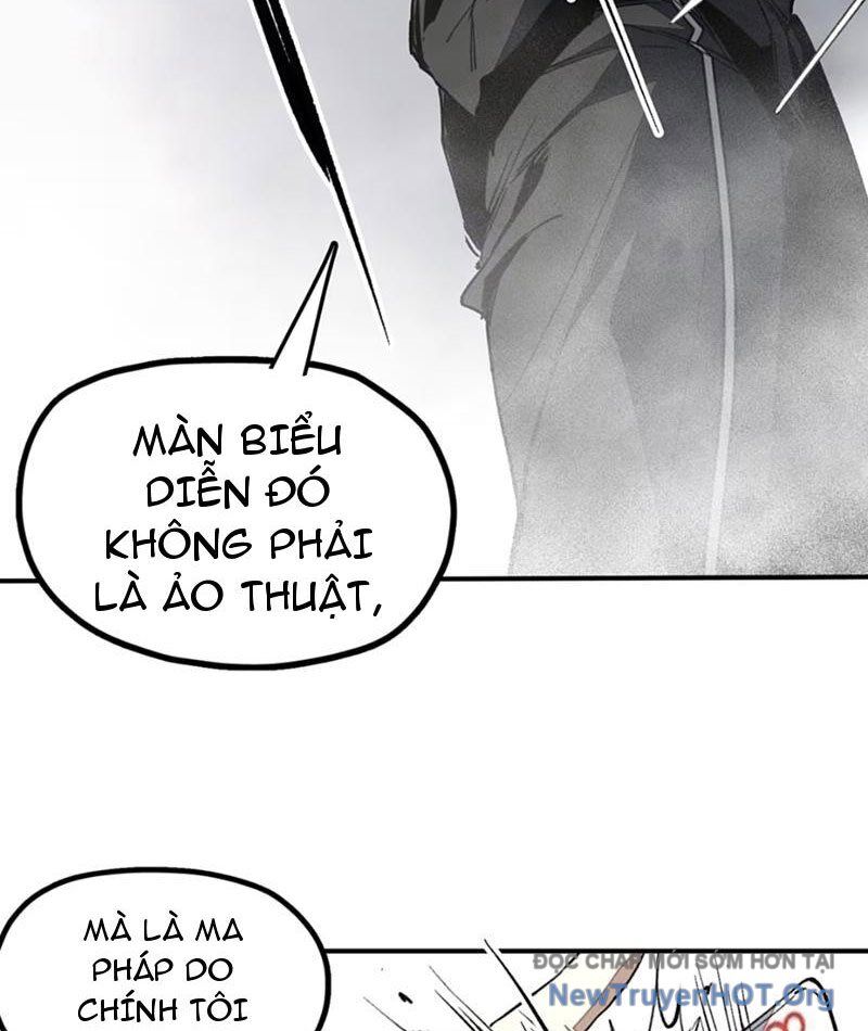 Tinh Linh Chi Hậu Chapter 7 - Trang 2