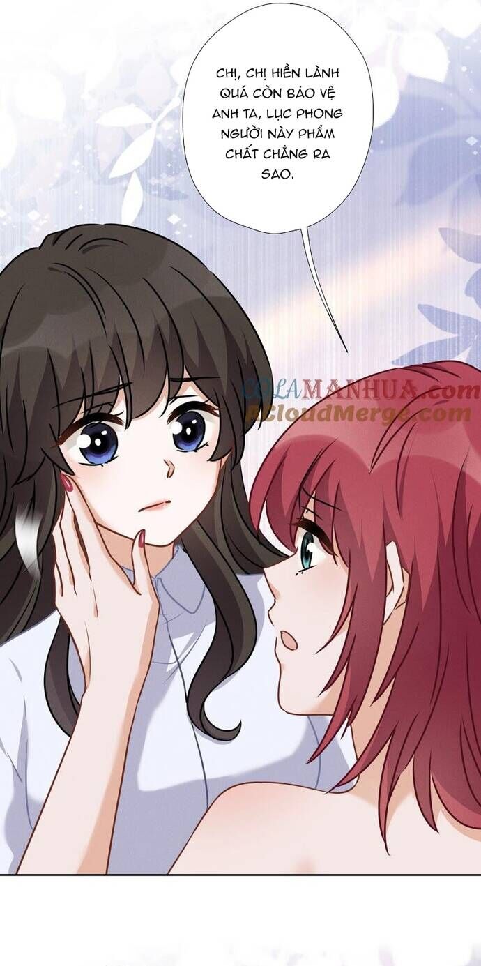 Long Vương Điện Người Ở Rể Giàu Nhất Chapter 68 - Trang 2