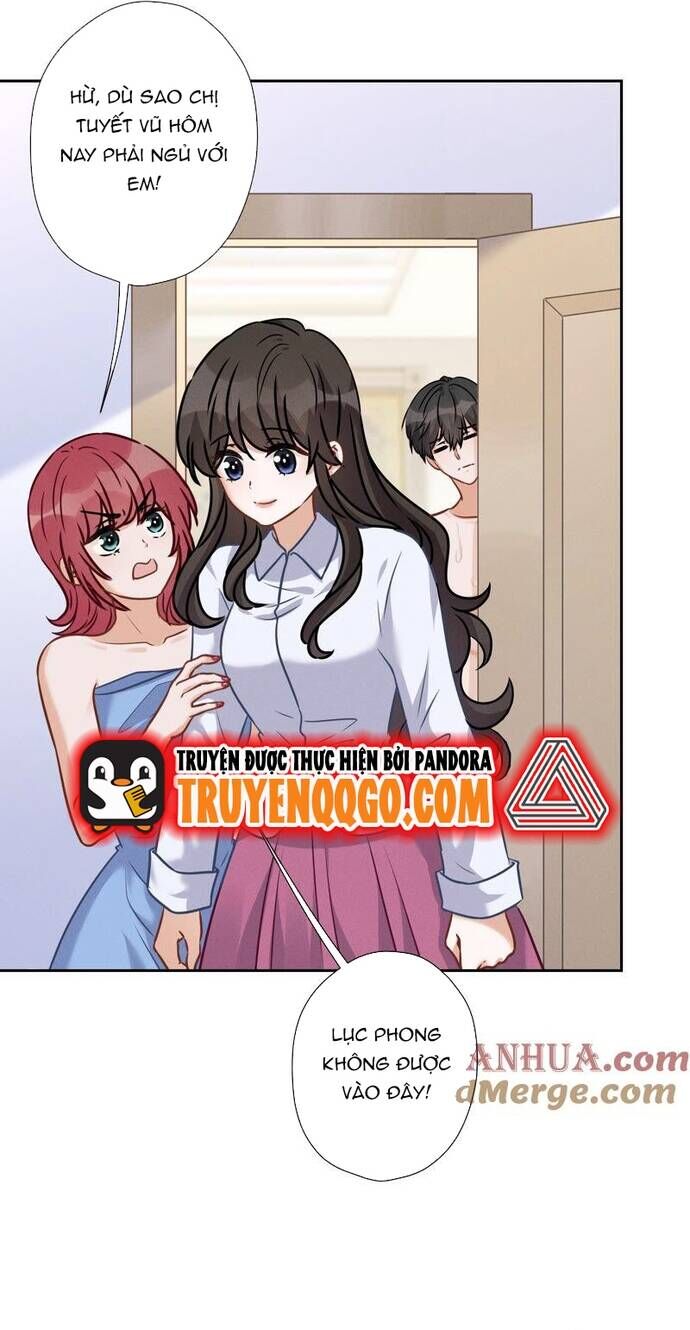 Long Vương Điện Người Ở Rể Giàu Nhất Chapter 68 - Trang 2