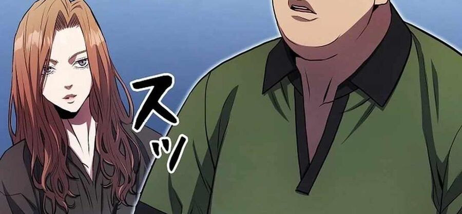 Ác Nhân Lồng Bát Giác Chapter 11 - Next Chapter 12