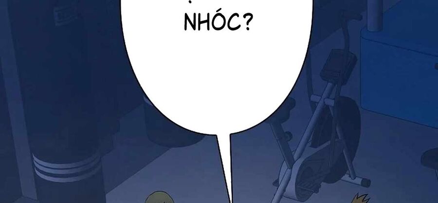 Ác Nhân Lồng Bát Giác Chapter 11 - Next Chapter 12