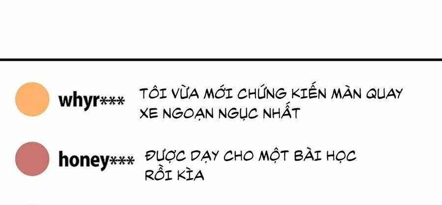Ác Nhân Lồng Bát Giác Chapter 11 - Next Chapter 12
