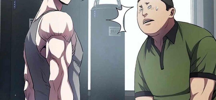 Ác Nhân Lồng Bát Giác Chapter 11 - Next Chapter 12
