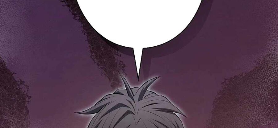 Ác Nhân Lồng Bát Giác Chapter 11 - Next Chapter 12