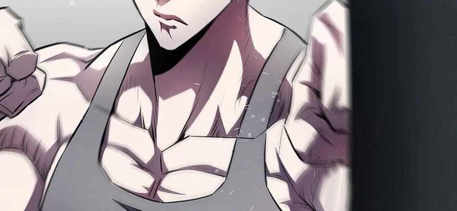Ác Nhân Lồng Bát Giác Chapter 11 - Next Chapter 12