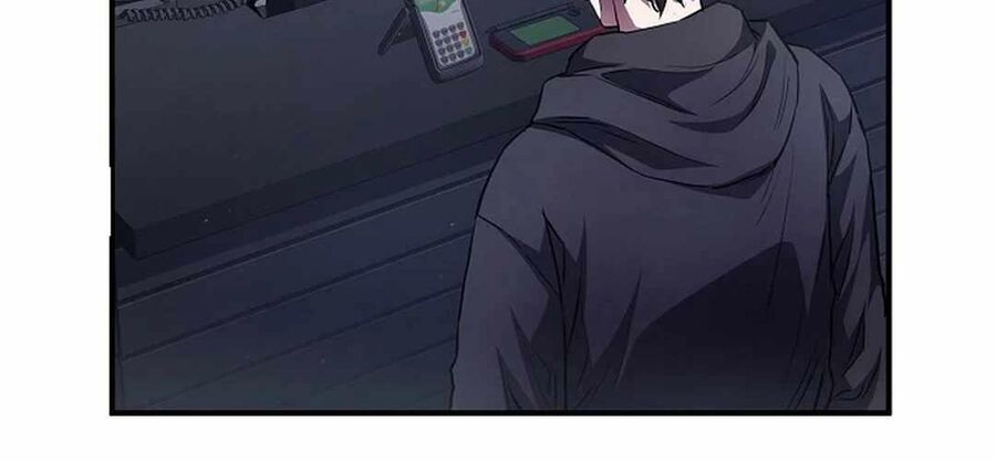 Ác Nhân Lồng Bát Giác Chapter 11 - Next Chapter 12